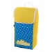 Miniaturansicht des Produkts SuboBag Shoe Personalisierte Schuhtasche 0
