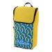 Miniaturansicht des Produkts SuboBag Shoe Personalisierte Schuhtasche 1