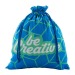SuboGift L sac cadeau personnalisé, grand, Pochon Werbung