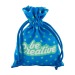 SuboGift S sac cadeau personnalisé, petit, Pochon Werbung