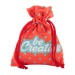 SuboGift S sac cadeau personnalisé, petit Geschäftsgeschenk
