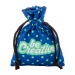 SuboGift S sac cadeau personnalisé, petit, Pochon Werbung
