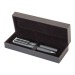 Stripo set de stylos, Parure avec stylo roller Werbung