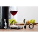 Fiano Set à vin, set à vin Werbung