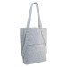 CreaFelt Toteback sac à bandoulière rPET personnalisable, Sac en feutrine Werbung