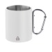 Odisha Tasse Thermosflasche Geschäftsgeschenk