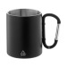 Odisha Tasse Thermosflasche Geschäftsgeschenk