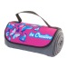 Reporta Fleecedecke RPET, anpassbar Geschäftsgeschenk