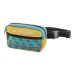 CreaWaist Compact sac banane, sacoche banane Werbung