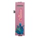 CreaFelt Pen Cover trousse sur-mesure Geschäftsgeschenk