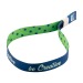 Miniaturansicht des Produkts SuboWrist RPET bracelet festival personnalisable 0