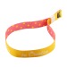 Miniaturansicht des Produkts SuboWrist RPET bracelet festival personnalisable 5