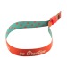 Miniaturansicht des Produkts SuboWrist RPET bracelet festival personnalisable 4