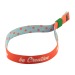 SuboWrist RPET bracelet festival personnalisable Geschäftsgeschenk