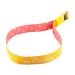 SuboWrist RPET bracelet festival personnalisable Geschäftsgeschenk