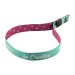 SuboWrist RPET bracelet festival personnalisable Geschäftsgeschenk