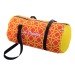 SuboBag Gym Sac de sport, sac de sport Werbung