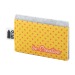 CreaFelt Card Porte-cartes de crédit, goodies en feutrine Werbung