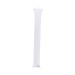 Viorix tap-tap rPET, bâton de supporter gonflable, tap-tap, tambour applaudisseur air-bang Werbung