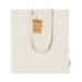 Miniaturansicht des Produkts Tote Bag 0