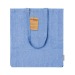 Miniaturansicht des Produkts Tote Bag 1