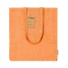 Miniaturansicht des Produkts Tote Bag 2