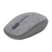 Elington souris optique Geschäftsgeschenk