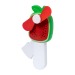Manhattan Ventilator Wassermelone Geschäftsgeschenk