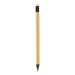 Rapyrus stylo sans encre Geschäftsgeschenk
