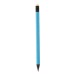 Rapyrus stylo sans encre, Stylo en papier ou carton Werbung