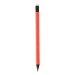 Rapyrus stylo sans encre Geschäftsgeschenk