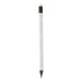 Rapyrus stylo sans encre, Stylo en papier ou carton Werbung