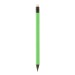 Rapyrus stylo sans encre Geschäftsgeschenk