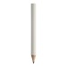 Mercia Mini Bleistift Geschäftsgeschenk