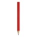 Mercia Mini Bleistift, Bleistift Werbung