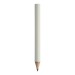 Mercia Mini Bleistift Geschäftsgeschenk