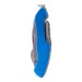 Breithorn couteau de poche multi fonctions, Couteau pliant canif de poche Werbung