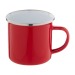 Enavint mug Geschäftsgeschenk