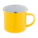 Enavint mug Geschäftsgeschenk