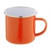 Enavint mug Geschäftsgeschenk