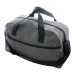 Haney sac de sport en rPET, sac de sport Werbung