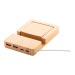 Notto USB-Hub Geschäftsgeschenk