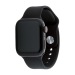 Jonathan montre smart Geschäftsgeschenk