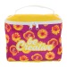 CreaBeauty XL Schminktasche Geschäftsgeschenk