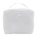 CreaBeauty XL Schminktasche, Schminktasche Werbung
