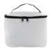 CreaBeauty XL Schminktasche Geschäftsgeschenk