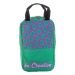 SuboBag Back Mini Sporttasche RPET Geschäftsgeschenk