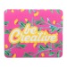 CreaFelt Cursor Tapis souris rPET, tapis de souris  Werbung