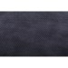 CreaFelt Cursor Round Tapis souris rPET, tapis de souris  Werbung