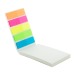 CreaStick Seed Combo B Bloc-notes, Bloc Post-it adhésif repositionnable Werbung